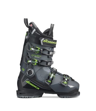 Nordica Sportmachine 3 110 (GW)