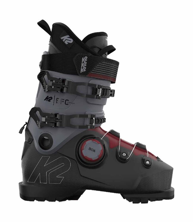 K2 BFC 95 BOA 2023 W