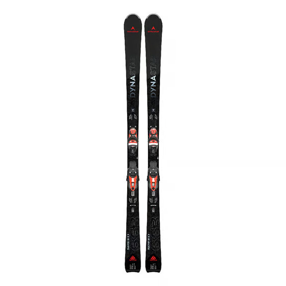 dynastar-speed-563-s-k-nx-12-