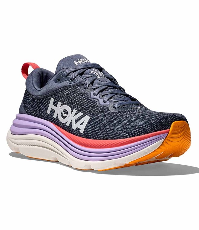 Hoka one one W Gaviota 5