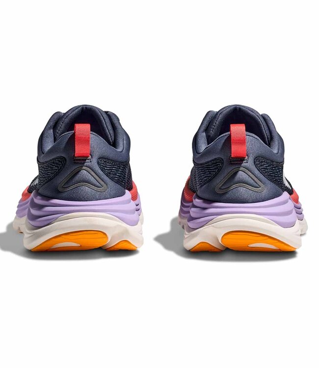 Hoka one one W Gaviota 5