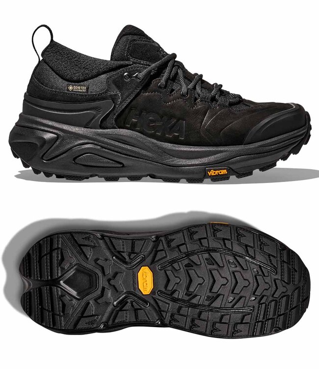Hoka one one M Kaha 3 Low GTX