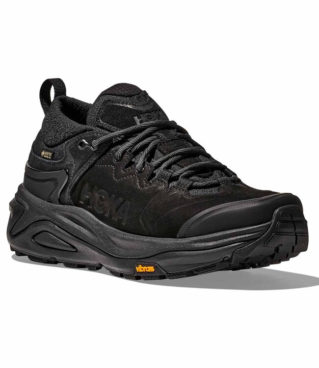 Hoka one one M Kaha 3 Low GTX
