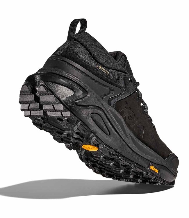 Hoka one one M Kaha 3 Low GTX