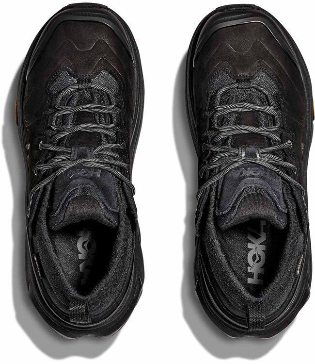 Hoka one one M Kaha 3 Low GTX