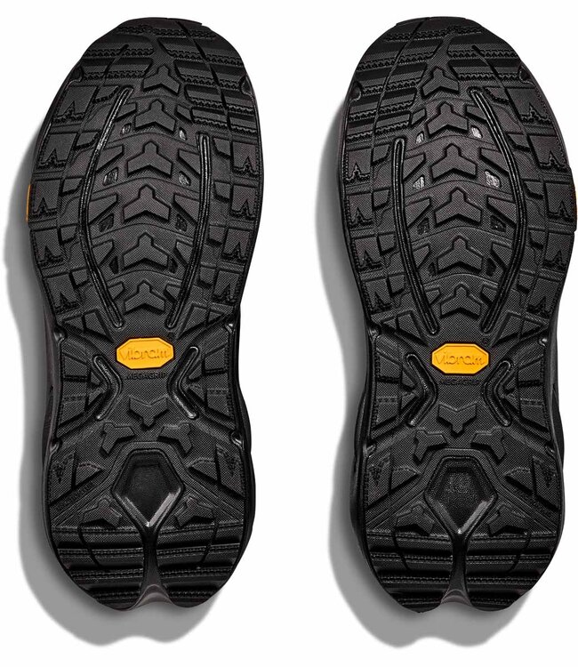 Hoka one one M Kaha 3 Low GTX