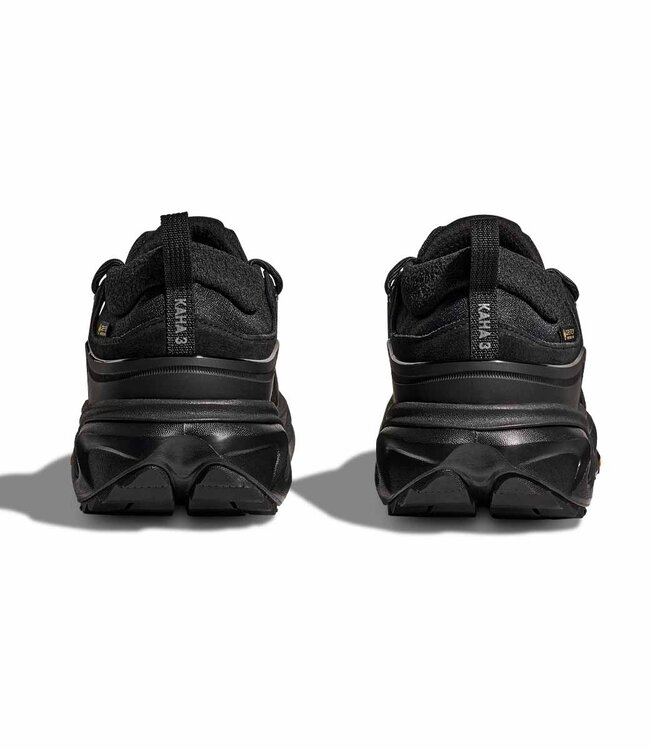 Hoka one one M Kaha 3 Low GTX