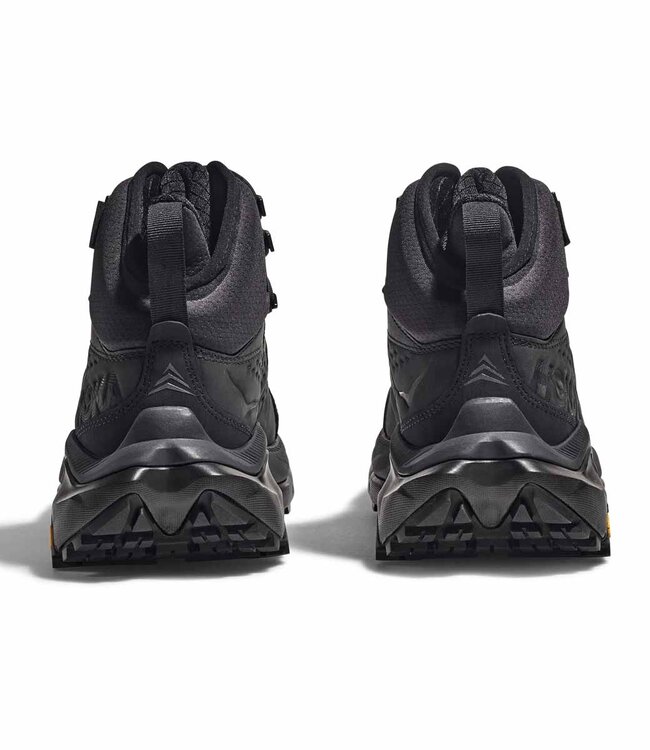 Hoka one one W Kaha 3 Mid GTX