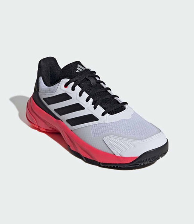 Adidas CourtJam Control 3 M
