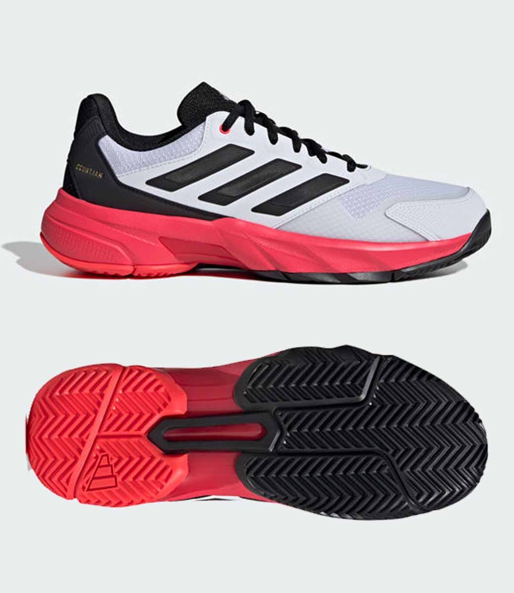 adidas-courtjam-control-3-m.jpg