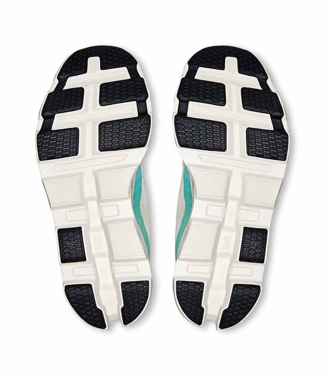 ONRunning Cloudmonster 2 W Cream | Horizon