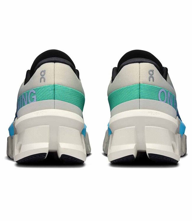 ONRunning Cloudmonster 2 W Cream | Horizon