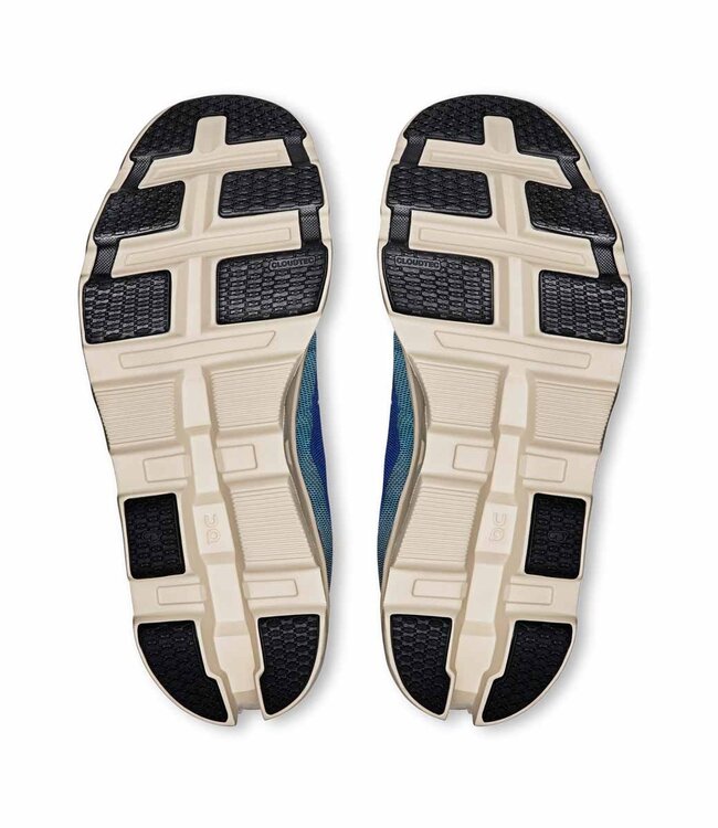 ONRunning Cloudmonster 2 Men Tempest | Horizon