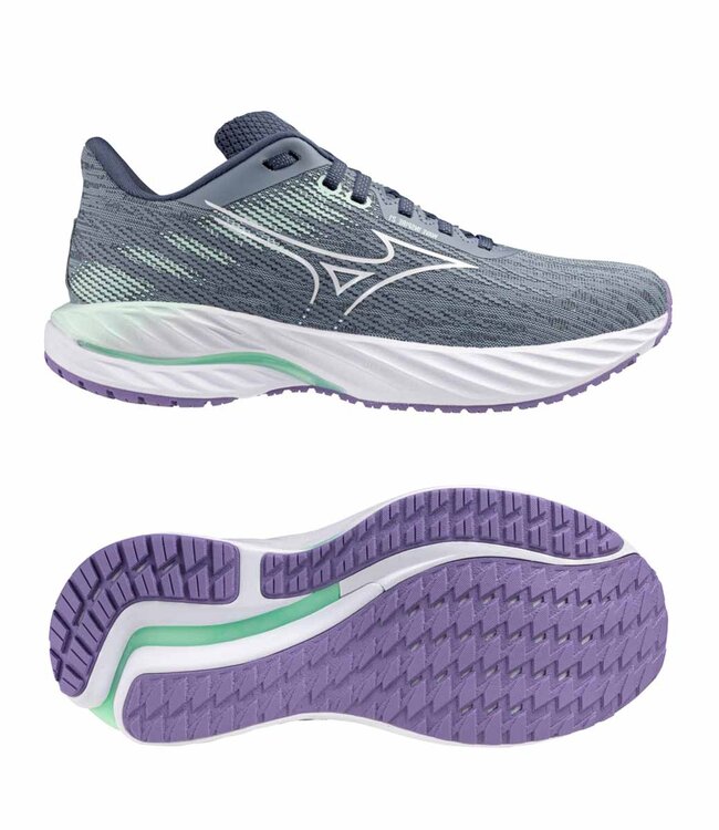 Mizuno Wave Inspire 21 Women