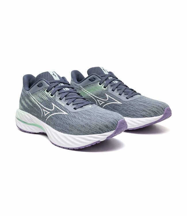 Mizuno Wave Inspire 21 Women