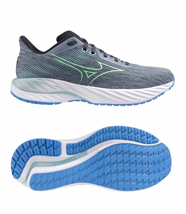 Mizuno Wave Inspire 21 Men