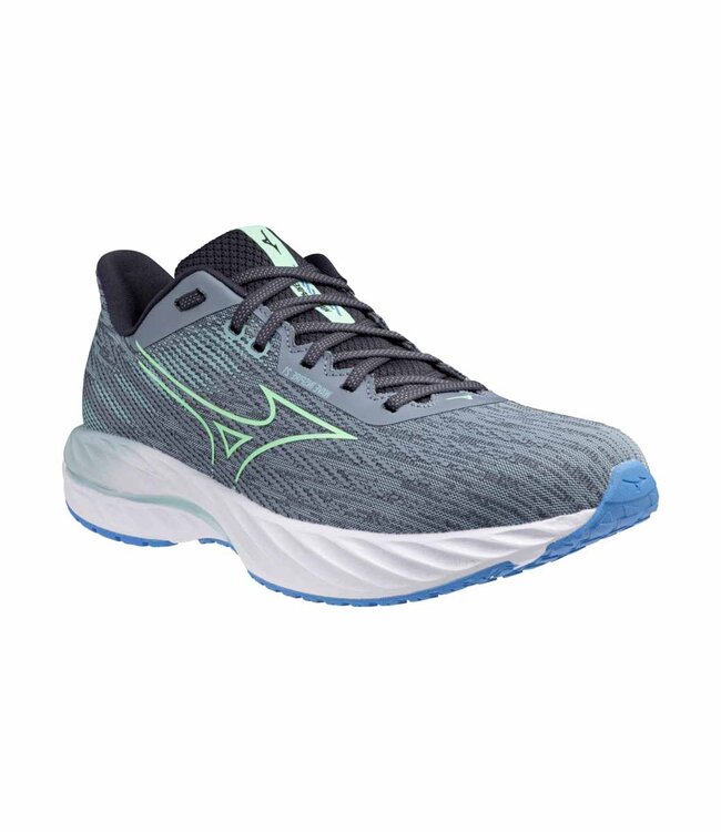 Mizuno Wave Inspire 21 Men