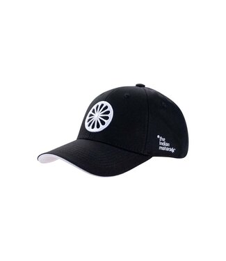 Indian maharadja Sporty Cap