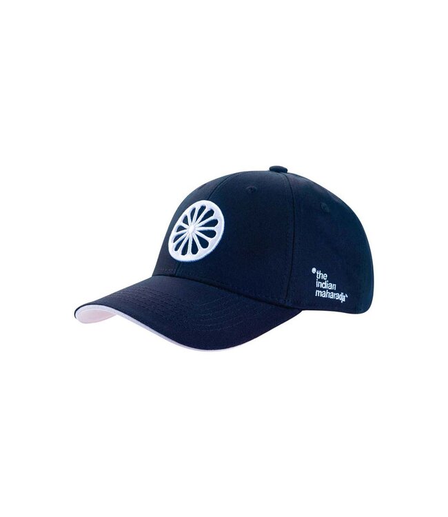 Indian maharadja Sporty Cap