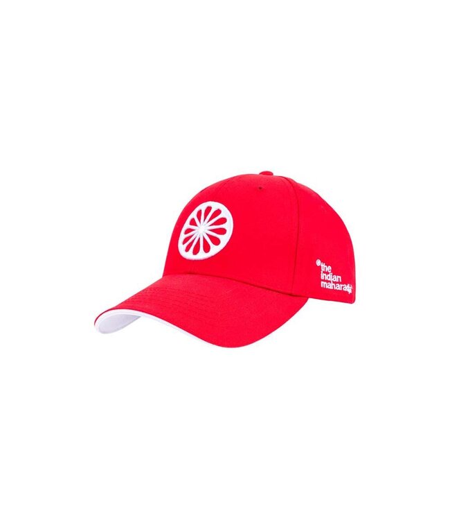 Indian maharadja Sporty Cap