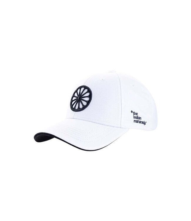 Indian maharadja Sporty Cap
