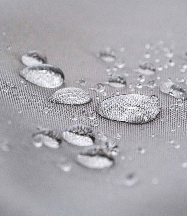 Fusion Women S1 Run Jacket Night Blue