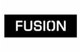 Fusion