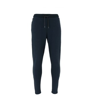 Indian maharadja Kota Men Classic Jogger Navy