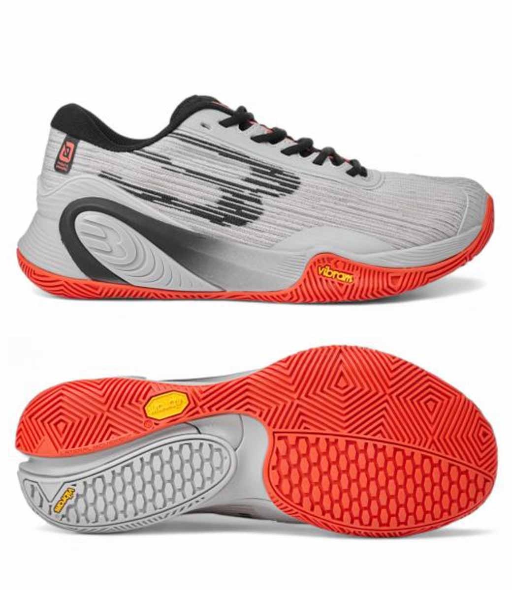 bullpadel-hack-vibram-25v-grey.jpg