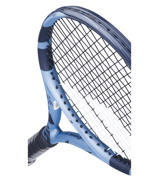 Babolat Pure Drive GEN 11 Onbespannen