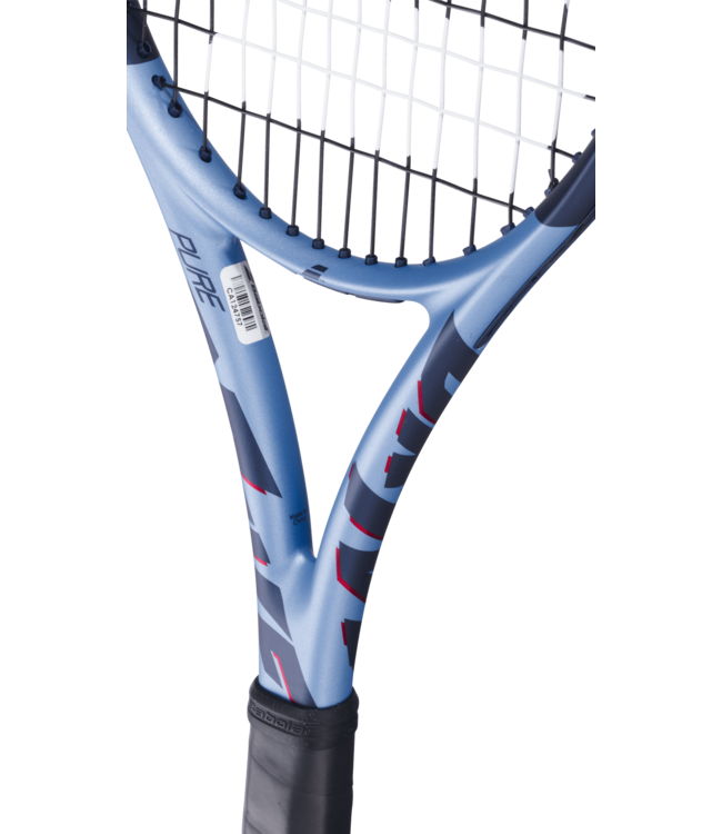 Babolat Pure Drive GEN 11 Onbespannen