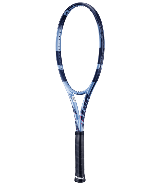 Babolat Pure Drive GEN 11 Onbespannen
