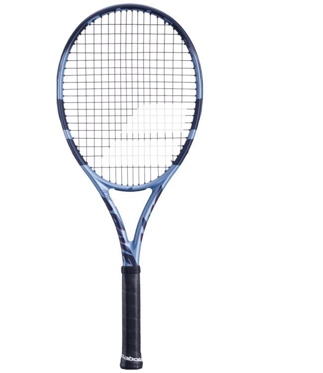 Babolat Pure Drive GEN 11 Onbespannen