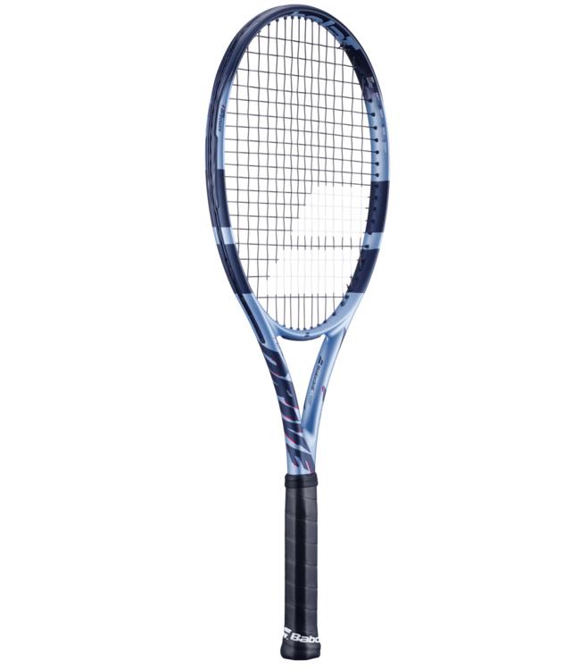 Babolat Pure Drive GEN 11 Onbespannen