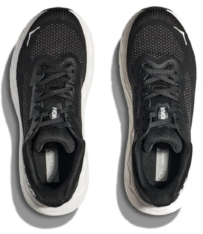 Hoka one one M Arahi 7 Black