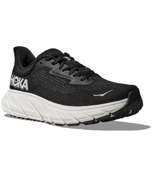 Hoka one one M Arahi 7 Black
