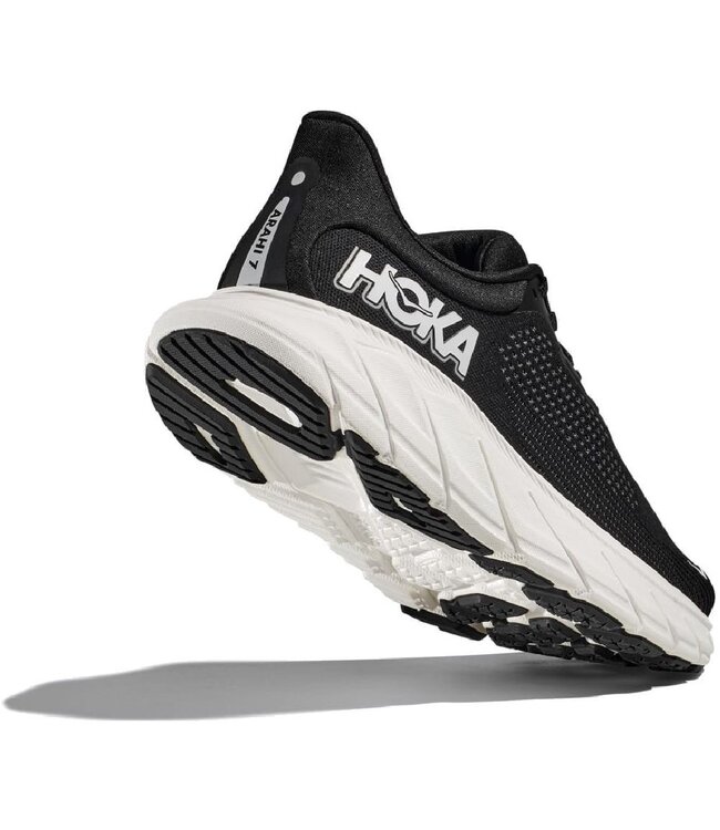 Hoka one one M Arahi 7 Black