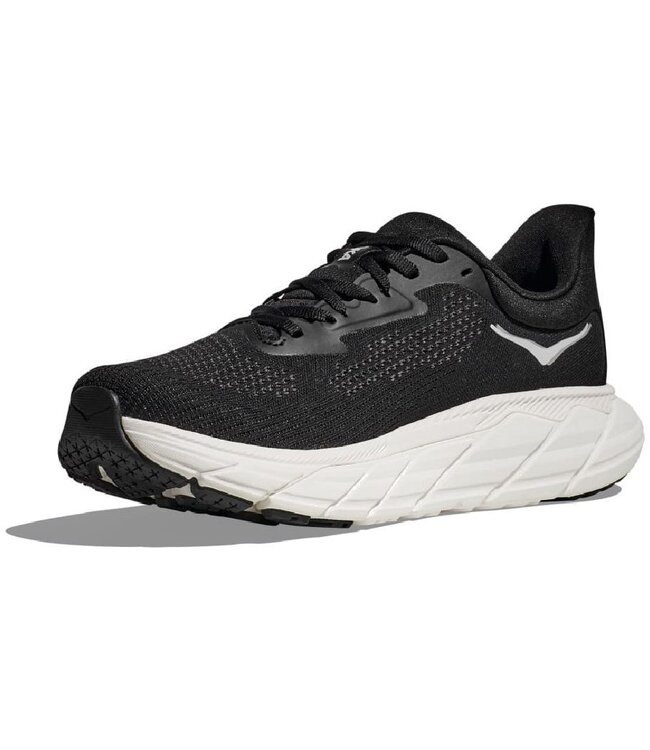 Hoka one one M Arahi 7 Black