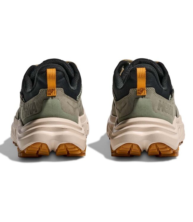 Hoka one one M Anacapa 2 Low GTX