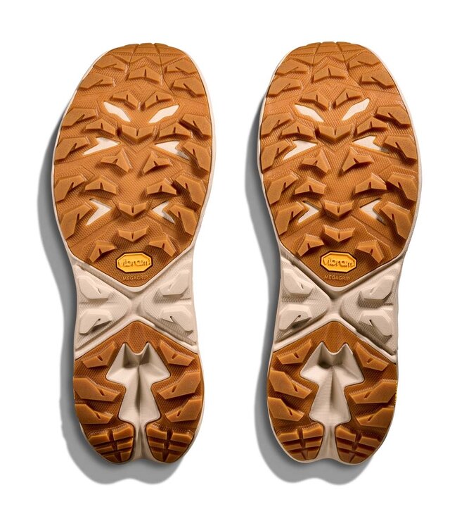 Hoka one one M Anacapa 2 Low GTX