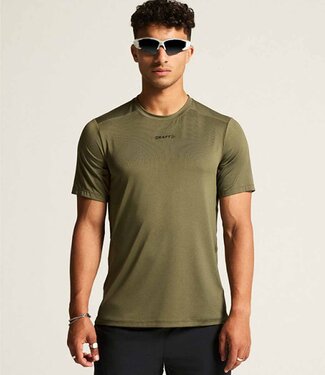Craft Adv Essence SS Tee 2 M Rift