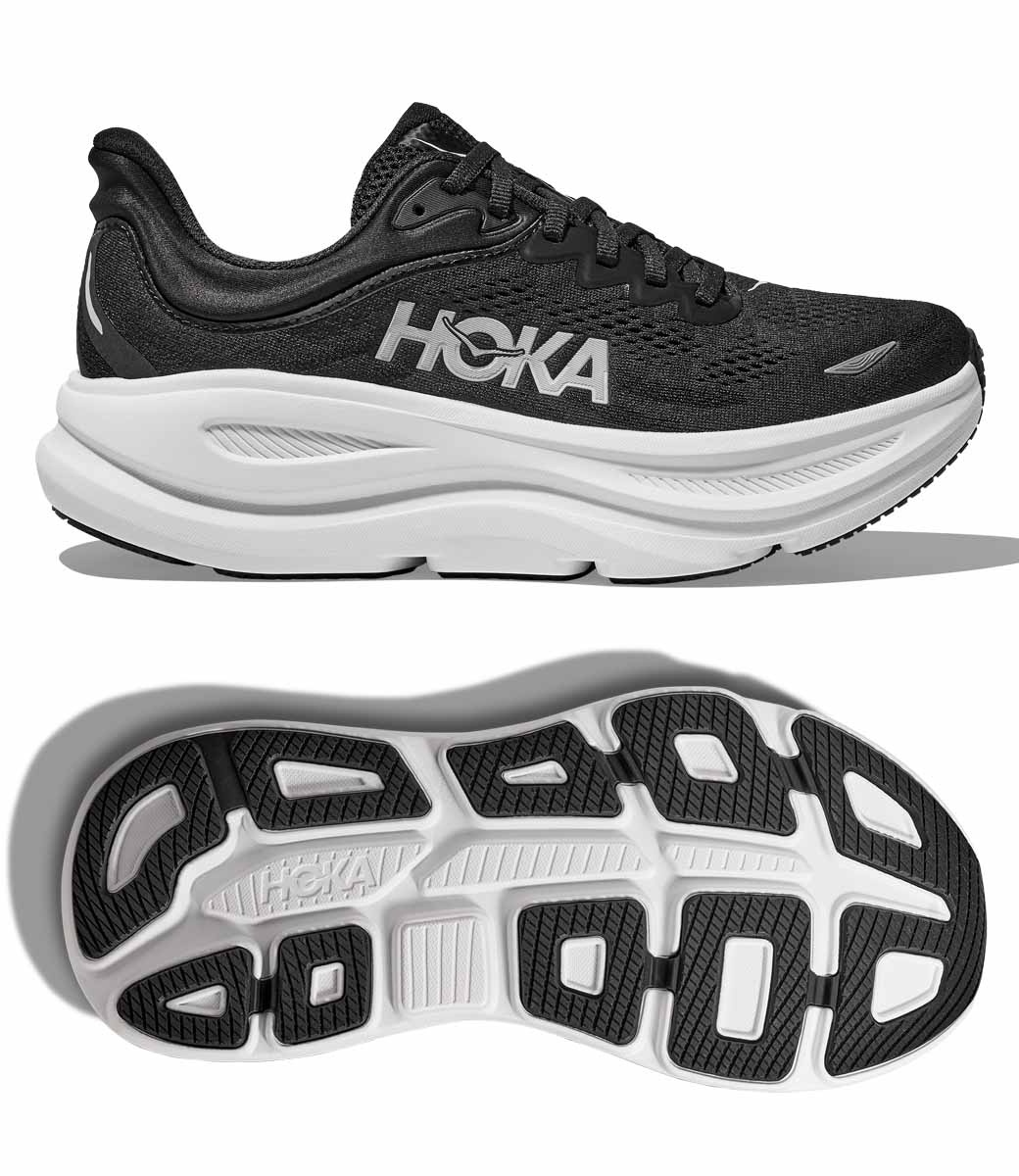 hoka-one-one-w-bondi-9-wide-
