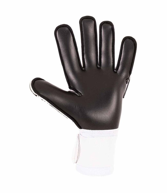 Stanno Volare Match III keepershandschoen