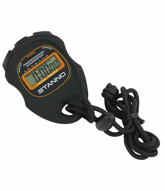 Stanno Stopwatch Professional