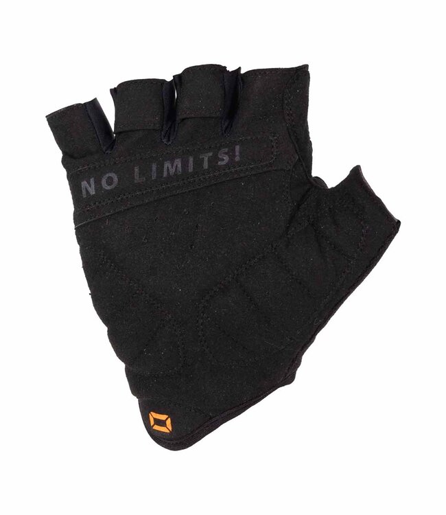 Stanno Fitness & Cycling Gloves