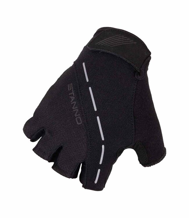 Stanno Fitness & Cycling Gloves