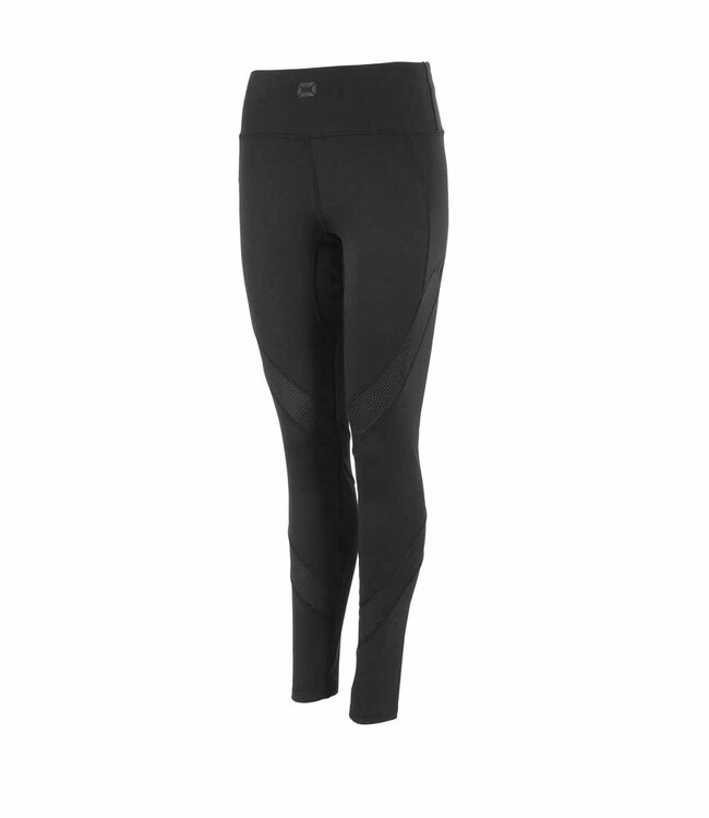 Stanno Functional Tights II Women Black