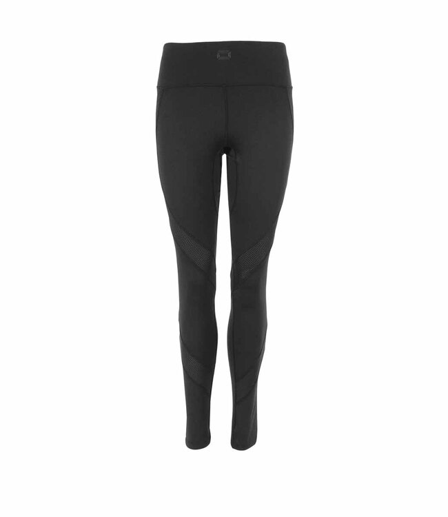 Stanno Functional Tights II Women Black