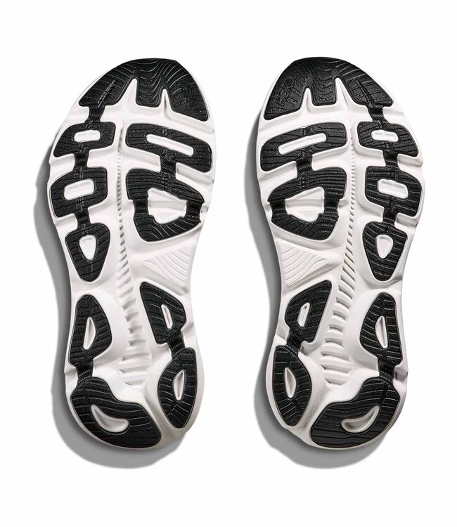 Hoka one one Men Gaviota 5 Downpour/Thunder Cloud