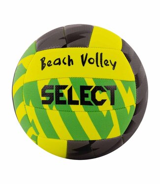 Beach Volley Bal